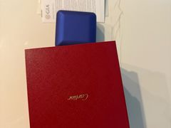 -奢收多·二手奢侈品回收中心(国际广场店)