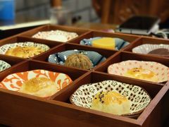 -致美楼(前门店)