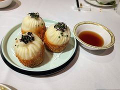 -上海1号私藏菜(黄浦店)