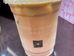 -多乐之日(和平伊势丹店)