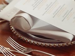 -沈阳君悦酒店·意坊意大利餐厅