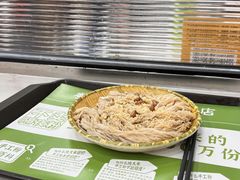 -吴一川牛腩粉(西村店)
