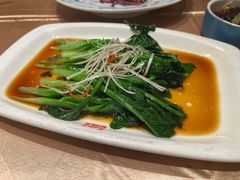 -山西会馆·晋菜·晋商宴·牌匾博物馆(胜利东街店)