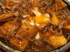 -食锦记·福建私房菜(浦西万达店)