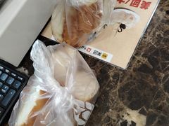 -味多美蛋糕(洋桥店)