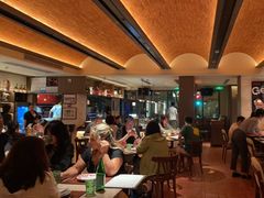 -Mammamia意大利餐厅(阳春巷店)