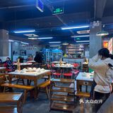 聚会啦啦啦啦！火锅