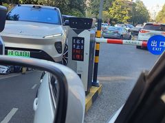 -上海浦东星河湾酒店