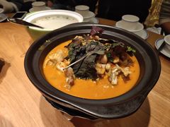 -费大厨辣椒炒肉(万家丽一店)