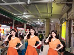 -有间冰室(侨港风情街店)