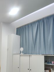 -上海首尔丽格医疗美容医院