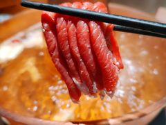 -北京老门框爆肚涮肉馆(锦业路店)