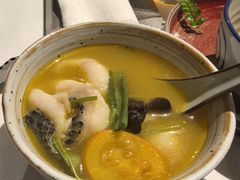 -泓0871臻选云南菜·味庄