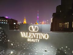 -福州大楼写字楼