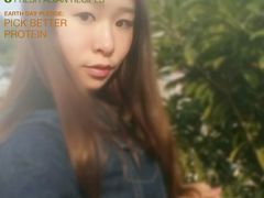 android_upload_pic-茂业百货(东门店)