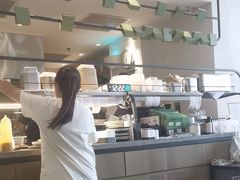 -gaga(深圳南山益田假日广场店)
