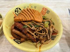 -胡氏面馆