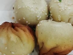 -腾元生煎(西华路店)