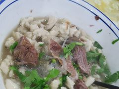 -老孙家饭庄·非遗(东关店)