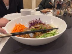 -大鸭梨烤鸭(北洼路店)