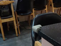 -咕叽咕叽自助烤肉小火锅(西城广场购物中心店)