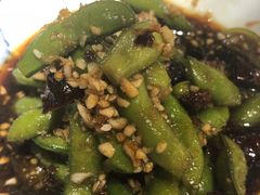 -熊记虾王·小龙虾(东晓南店)