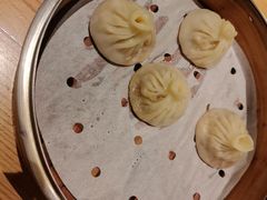 -耿福兴(步行街店)