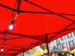 -黄亚华小食店(Jalan Alor)