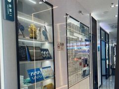 -深圳富茂格伦菲尔口腔门诊部(龙华清湖总院)