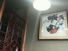 android_upload_pic-俏东方·海味水饺·青岛菜(崂山店)