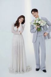 -天长地久婚纱摄影(天宁北路店)