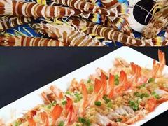 -白沙门生态公园