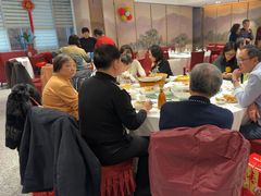 -天福苑(崇宁路店)
