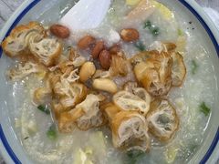 -银记肠粉店(市二宫店)