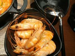 -呷哺呷哺 黄金牧场 (回龙观港龙店)