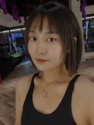 -Z.X HAIR SALON张新美业