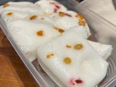 -袁妈红豆汤(重庆总店)