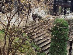 -阳明祠