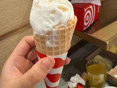 -海底捞火锅(世豪广场店)
