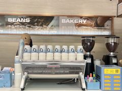 -LOTTA COFFEE(安居博文苑店)