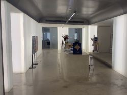 点击看大图 -BR光电保养