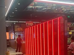 -管氏翅吧(马家堡店)