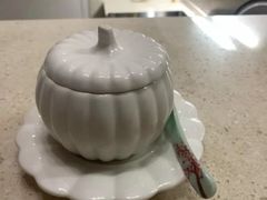 -深圳葵花酒店公寓(福田口岸店)