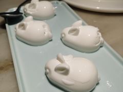 -金佬馆·川菜bistro(芜湖镜湖万达店)