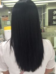 -镁连社·美联社