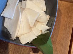 -新石器烤肉(周浦万达店)