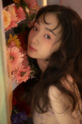 -模卡原创写真馆(苏州总店)