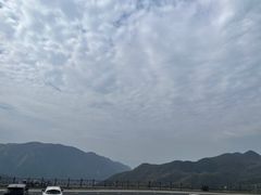 -江南天池