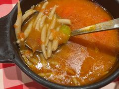 -西贝莜面村(常州新北万达广场店)