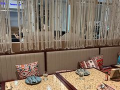 -墨纪Mojí墨西哥餐厅(官舍店)
